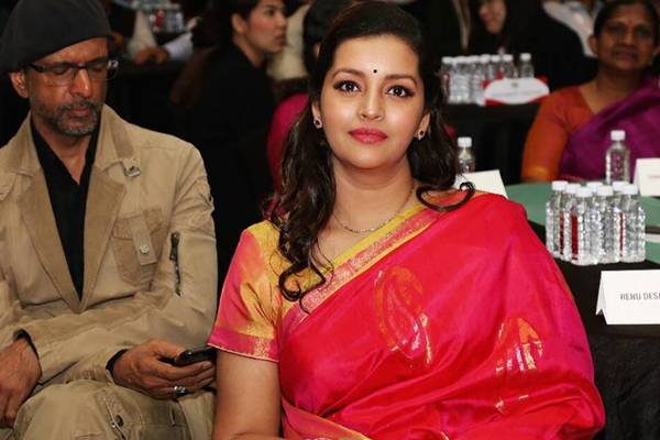 Renu-Desai---You-Guys-Can-Call-Me-Vadina-But-My-Husband-is-New