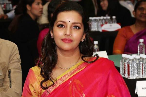 Renu-Desai