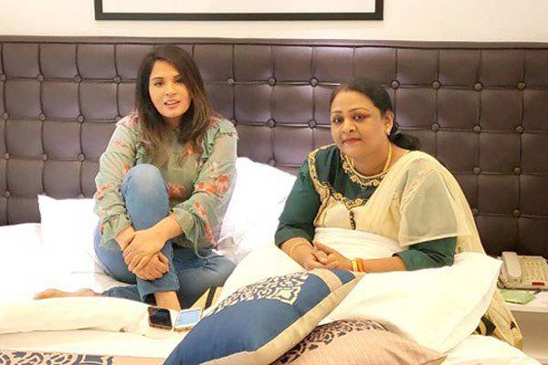 Richa-Chadha---Shakeela-Biopic