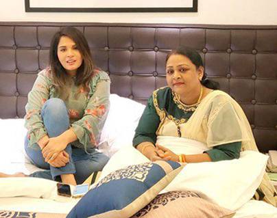 Richa-Chadha--Shakeela-Biopic