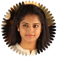 Lover Review 2018, Lover Telugu Movie Review Ratings