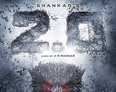 Robo 2.0 release date
