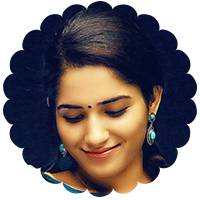 Chi La Sow Review, Chi La Sow Movie Review, Ratings