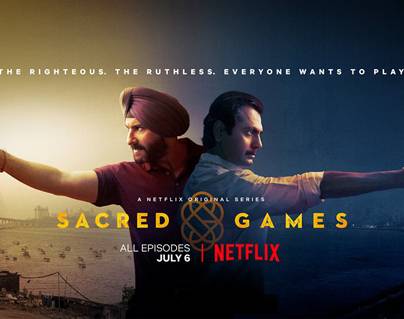 Sacred-Games---Netflix's-First-Indian-Made-Series-in-a-Legal-Mess-Already