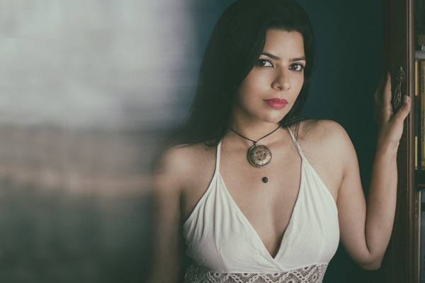 Sacred-Games---Rajshri-Deshpande