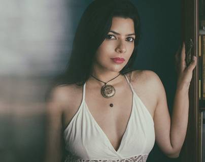 Sacred-Games--Rajshri-Deshpande