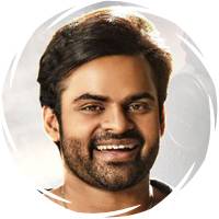 Tej I Love You Review, Tej I Love You Movie Review, Ratings