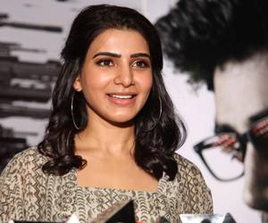 Samantha-Akkineni-at-Goodachari-Teaser-Launch