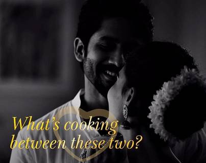 Samantha--Naga-Chaitanya