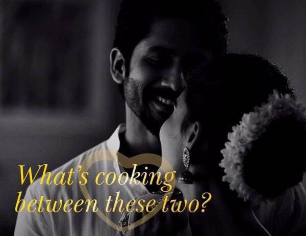 Samantha-Naga-Chaitanya