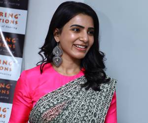 Samantha-Participated-in-a-Social-Initiative,-Samantha-Latest-Stills-(8)