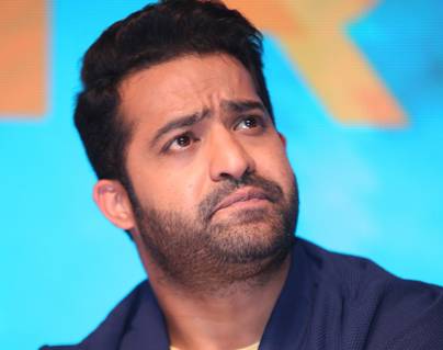 Same Date, Mass Story – Will NTR Re-write History?