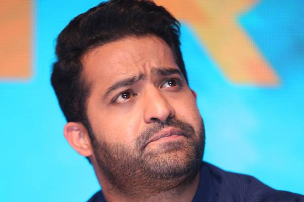 Same-Date,-Mass-Story-–-Will-Jr-NTR-Re-write-History