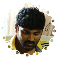 W/o Ram Review, Wife Of Ram Movie Review Ratings