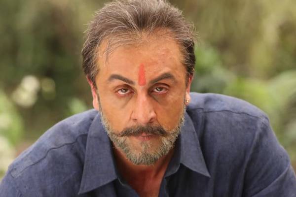 Sanju-Collections