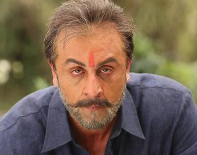 Sanju--Collections