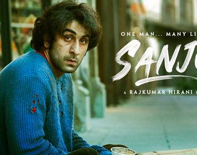 Sanju Creates History Beats BB2