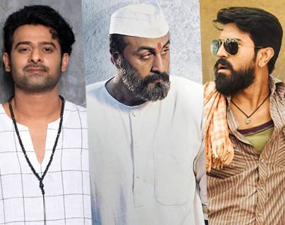 After Tollywood, Will Bollywood Also Have Non-BB IH?