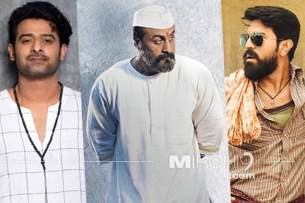 Sanju-Total-Collection---After-Tollywood,-Will-Bollywood-Also-Have-Non-Baahubali-Industry--Hit