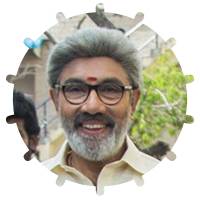 Chinna Babu Review, Chinna Babu Movie Review Ratings