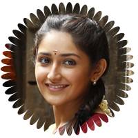 Chinna Babu Review, Chinna Babu Movie Review Ratings