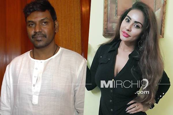 Seriously-Sri-Reddy-Raghava-Lawrence-Asked-You-to-Do-This