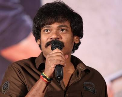 Shakalaka Shankar about pawan kalyan