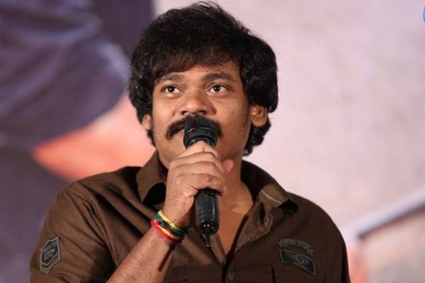 Shakalaka Shankar about  pawan kalyan