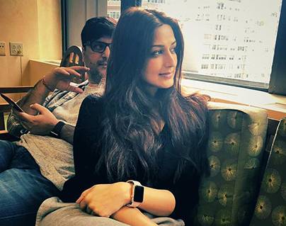 Popular Bolly Actress In TFI Diagnosed With High Grade Cancer