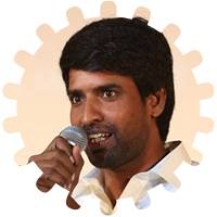 Chinna Babu Review, Chinna Babu Movie Review Ratings