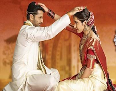 Sreenivasa-Kalyanam-Overseas-Release-by-Showtime--Cinemas