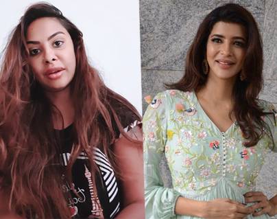 Sri-Reddy-Counter-to-Lakshmi-Manchu-Comments