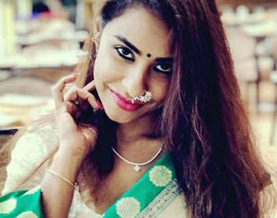 Sri-Reddy-Hopes-Top-Heroines-Open--Dirty-List