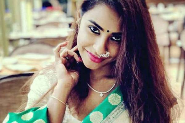 Sri-Reddy-Hopes-Top-Heroines-Open-Dirty-List