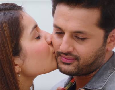Srinivasa-Kalyanam-Teaser-Talk-Promising-A-Pleasent-Outing-To-Get-Back--Ontrack