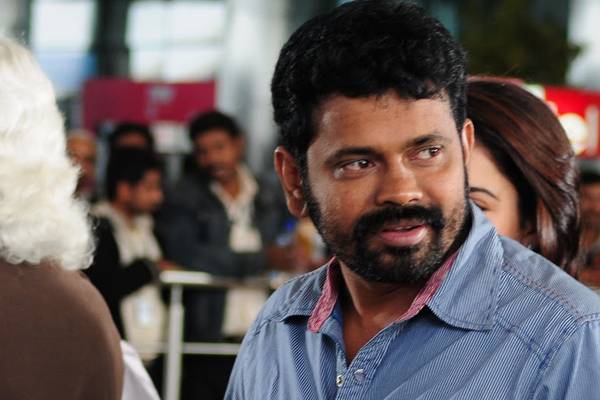 Sukumar-Straight-Narration-for-Mahesh-babu