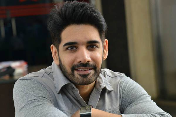 Sushanth---Chi-la-Sow