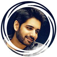 Chi La Sow Review, Chi La Sow Movie Review, Ratings