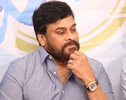 Sye Raa Narasimha Reddy