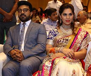 T Subbarami Reddy Grandson Anirudh Wedding StillsT Subbarami Reddy Grandson Anirudh Wedding Stills