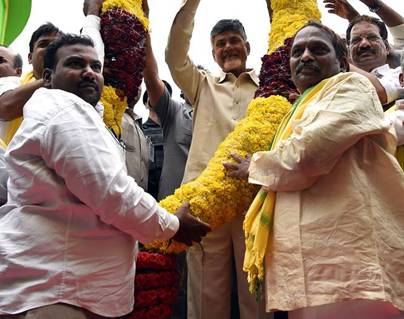 TDP-Chandrababu--Naidu