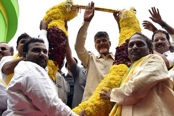 TDP-Chandrababu-Naidu