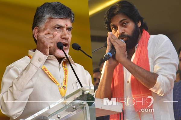 tdp leaders-got-green-signal-to-comment-on-pawan-kalyan