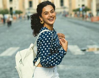 Taapsee-Pannu-Is-a-Hard-Nut-to--Crack