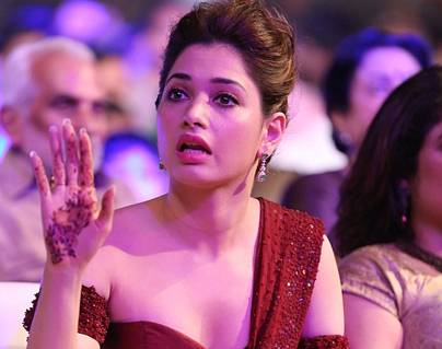 Tamannaah-Bhatia--Rumors