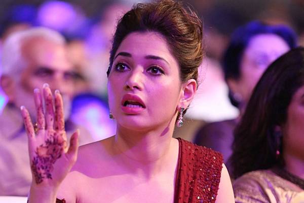 Tamannaah-Bhatia-Rumors