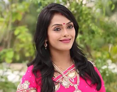 Tamil TV Actress Jayalakshmi Offered 3 Lakh Per Day for High-Profile Clients