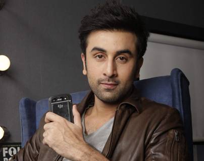 Tasting-Blood,-Ranbir-Kapoor--Blocking-Festival-dates
