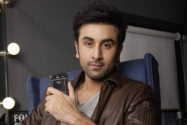 Tasting-Blood,-Ranbir-Kapoor-Blocking-Festival-dates
