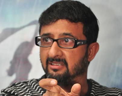 Teja-Cancelled-Audition-for-Venkatesh--Movie-&-Moved-on